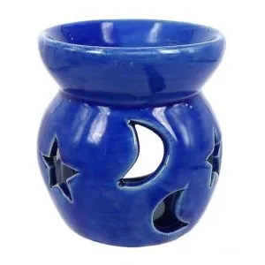 Аромалампа 