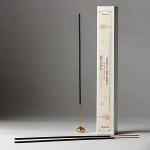 Благовония-палочки Stormo