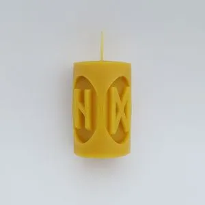 Свеча 