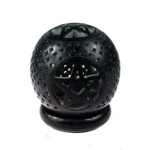 Подсвечник 