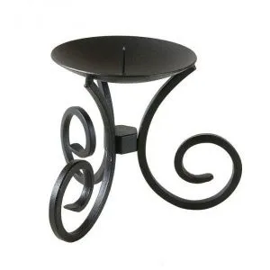 Подсвечник