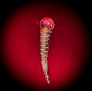 Магический жезл «Oculus Arcanus»