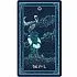Prisma Visions Tarot