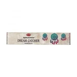 Благовония HEM Masala Dream Catcher 