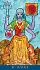 Таро Йоги (Yoga Tarot)