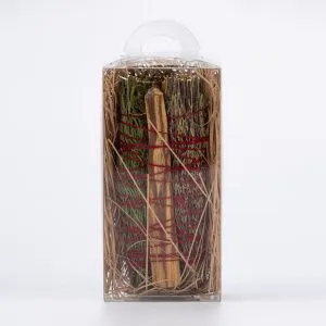 Набор скруток для окуривания Smudge Box