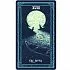 Prisma Visions Tarot