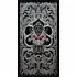 Tarot Nekro XIII (Таро Некро XIII)