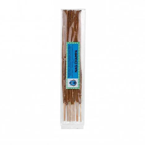 Благовония Ramakrishna NAG CHAMPA "Наг Чампа"