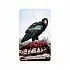 Набор "Animal Totem Tarot" (Таро Тотемных Животных, карты + книга)