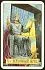 Arcus Arcanum Tarot (Таро "Зеркало судьбы")