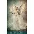 Таро "Телема" мини (Mini Thelema Tarot)