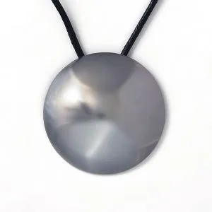 Шаманское зеркало