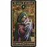 Таро "Дракон" Энн Стоукс (Anne Stokes Dragon Tarot)
