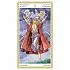 Таро "Ло Скарабео" (Lo Scarabeo Tarot)