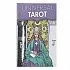 Таро Универсальное мини (Universal Tarot)