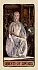 Таро "Игра Престолов" (Game of Thrones Tarot)