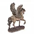 Статуэтка "Божественный Пегас"