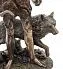 Алтарная статуэтка "Херн-охотник"
