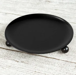 Подсвечник