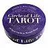 Таро "Круг Жизни" (новая редакция)
