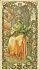 Таро Альфонса Мухи (Tarot Mucha)