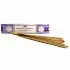 Благовония Satya French Lavender "Французская лаванда" 15 гр. (серия Nag Champa)