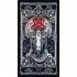 Tarot Nekro XIII (Таро Некро XIII)