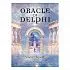 Дельфийский Оракул (Oracle of Delphi)