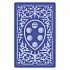 Игральные карты "Великие герцоги Тосканы" (Grand Dukes of Tuscany Playing Cards)