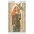 Таро 78 Волшебников (The Sorcerers Tarot) архив