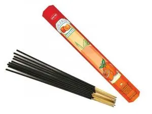 Благовония HEM Неха 