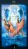 Legacy of the Divine Tarot (Таро Божественного Наследия)