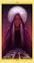 Таро Священной женственности (Tarot of Sacred Feminine)