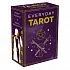 Подарочный набор "Таро на каждый день" (Everyday Tarot)