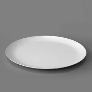 Подсвечник 