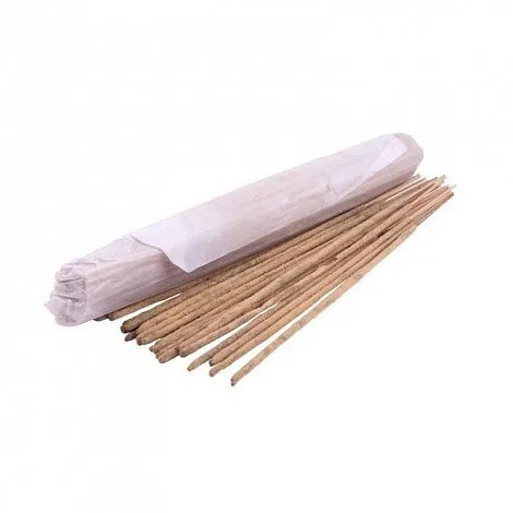 Храмовые весовые благовония NAG CHAMPA "Наг Чампа" 50 г