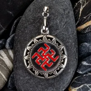 Оберег 