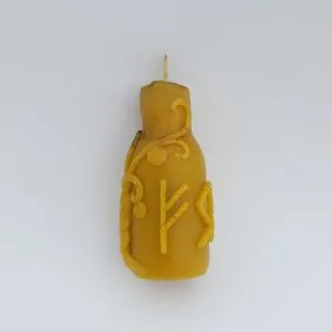 Свеча 