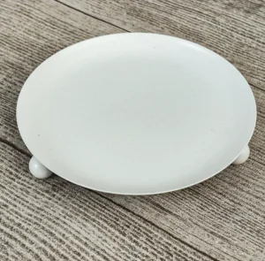 Подсвечник 