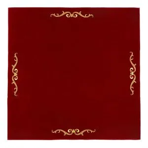 Скатерть для гадания