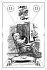 Victorian Lenormand (Викторианский оракул Ленорман)