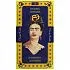 Таро Фриды Кало (Frida Kahlo Tarot)