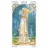 Таро 78 Волшебников (The Sorcerers Tarot) архив