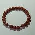 Браслет из натурального камня