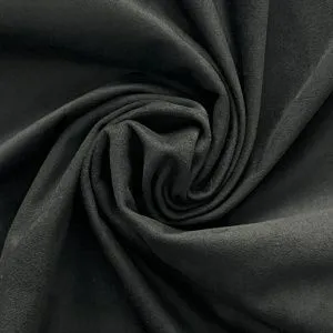 Скатерть для гадания черная, эко-замша, 50 х 50 см