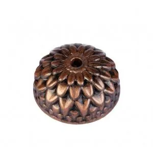 Подставка для благовоний 