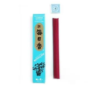 Японские благовония Morning Star