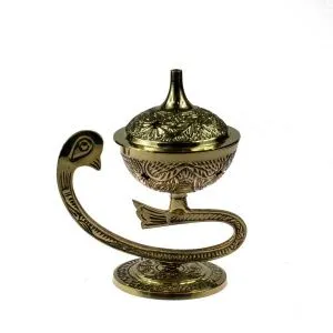 Курильница