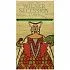 Таро Венского Сецессиона (Wiener Secession Tarot)